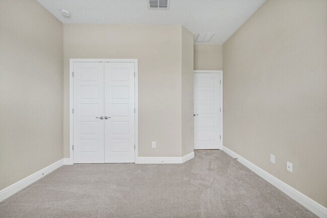 Building Photo - 4512 Linwood Trace Ln