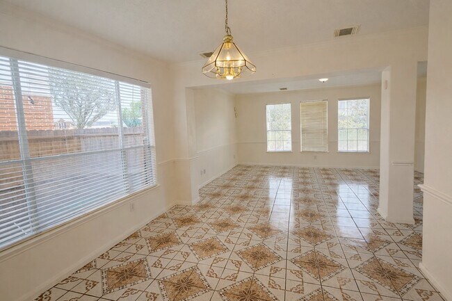 Building Photo - 13623 Eldridge Springs Way