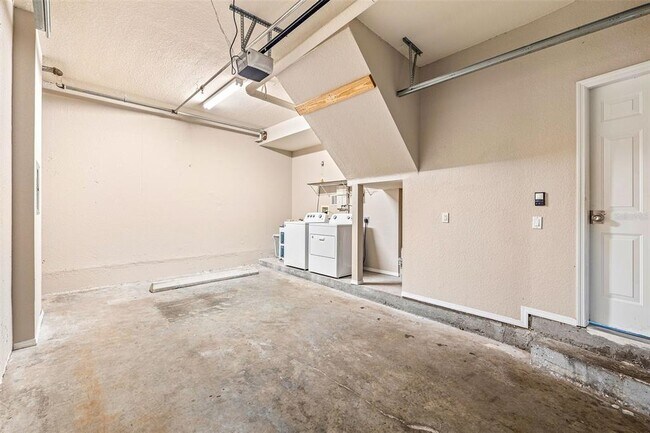 Building Photo - 109 S Bradford Bch Ct