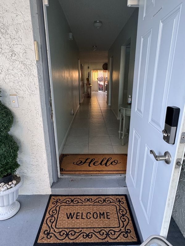 Building Photo - 8617 Pluto Ter