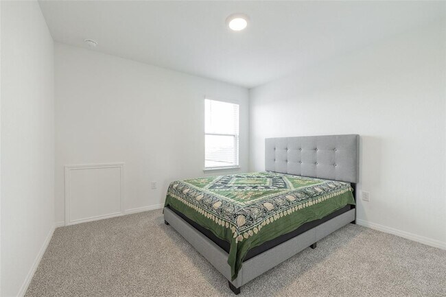Building Photo - 2548 Caleb Asher Lp