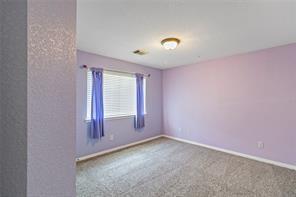 Building Photo - 22115 Blossom Meadow Ct