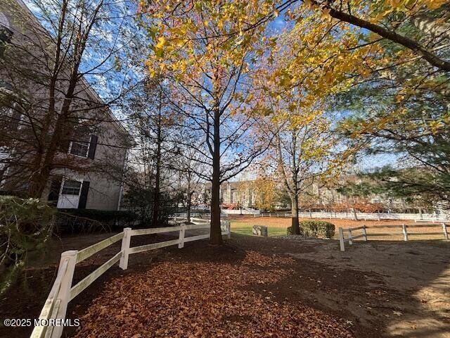 Building Photo - 76 Ironwood Ct