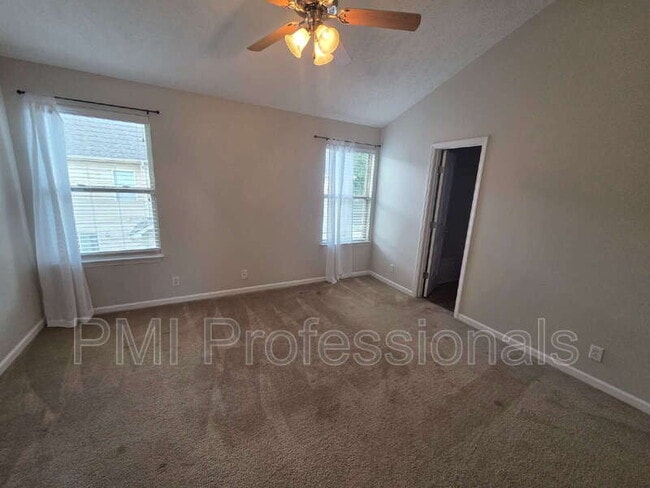 Building Photo - 4130 War Emblem Ln