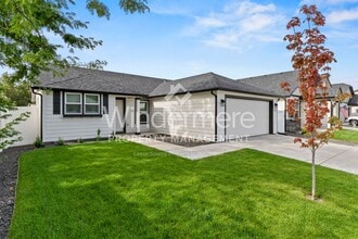Building Photo - Welcome to the Spokane Valley