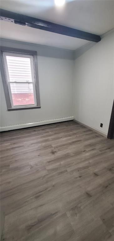 Building Photo - 642 Chalkstone Ave