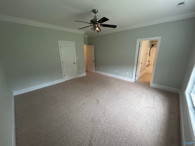 Building Photo - 3037 Twelvestones Rd SE