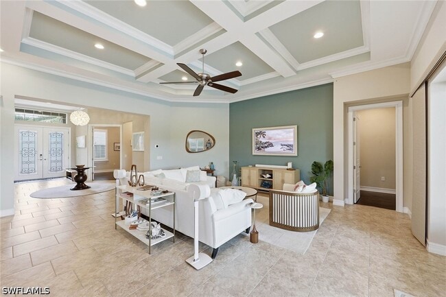 Building Photo - 9446 Lagomar Ct