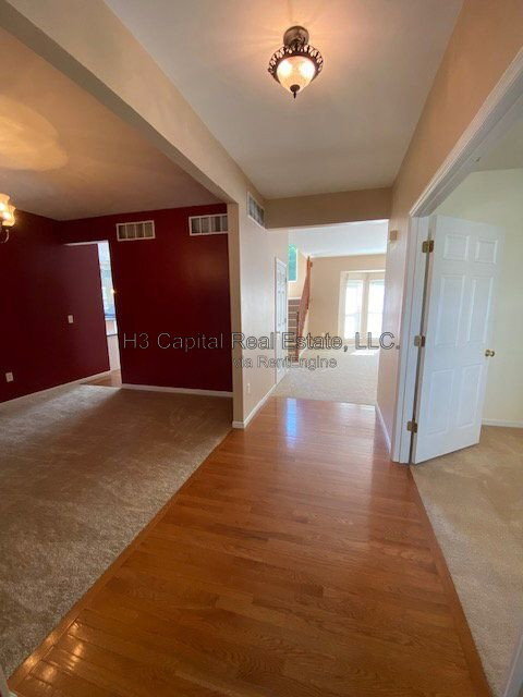 Building Photo - 2209 Tigers Way