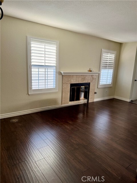 Building Photo - 7293 Parkside Pl