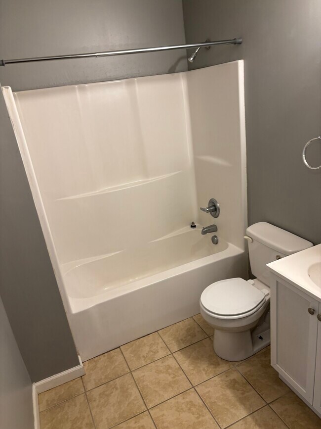 Building Photo - 630 Hal Greer Blvd