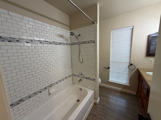 Building Photo - Charming Single-Story Home Near 1604 & Culebra