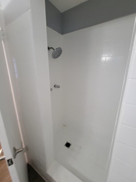 Building Photo - 6536 La Mirada Ave