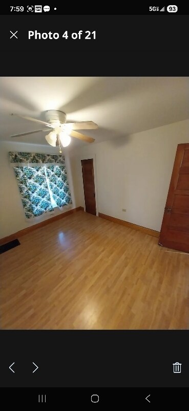 Building Photo - 1230 Park Ave