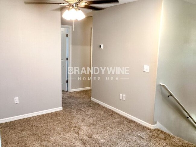 Building Photo - PINE GROVE LUXURY COMMUNITY – 4 BEDROOM 2....