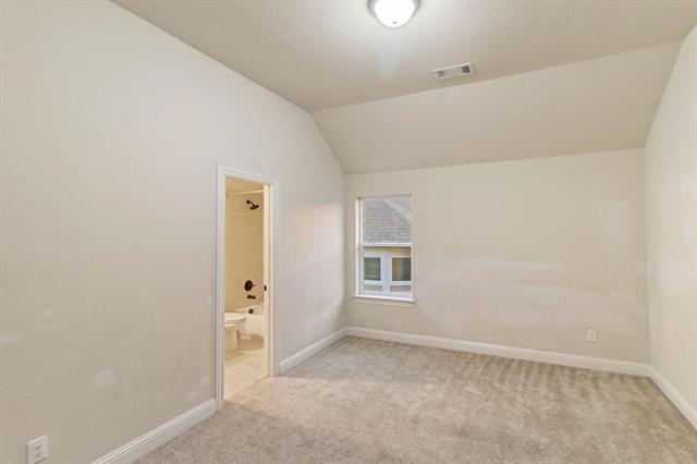 Building Photo - 3537 Acropolis Way