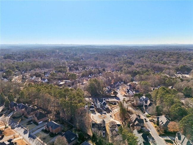 Building Photo - 120 Thome Dr