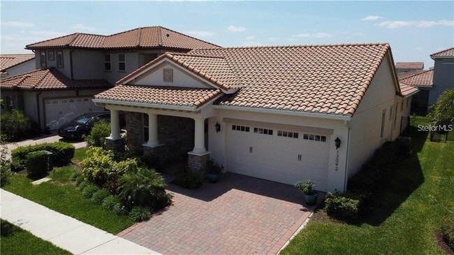 Building Photo - 13092 Stanthorne Ave