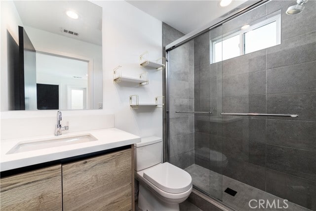 Building Photo - 5018 Pickford St