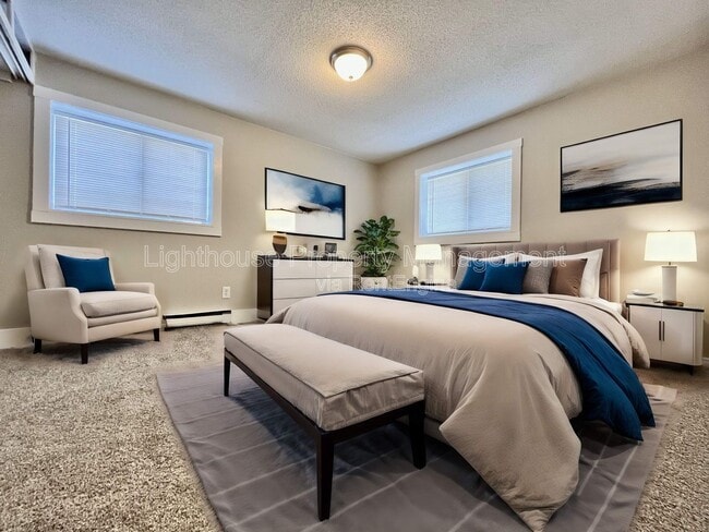 Building Photo - 1545 Carmil Dr