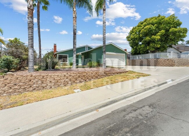 Building Photo - 4414 Springtime Dr