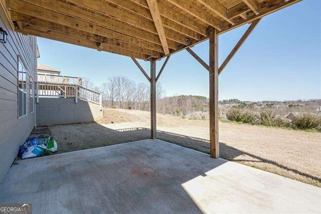 Building Photo - 4215 Miramount Overlook