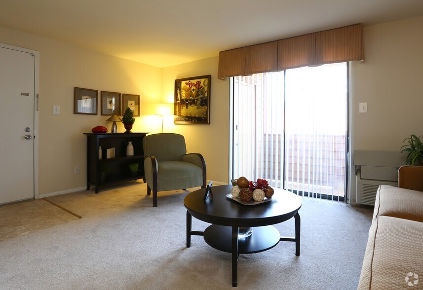 The Birches 1512 Heather Hollow Cir Silver Spring MD 20904