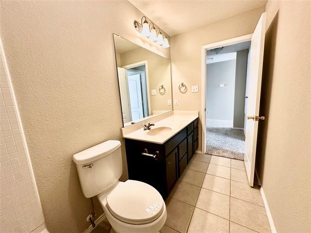 Building Photo - 725 Hartsfield St