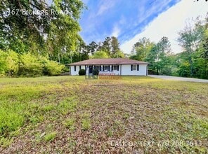Building Photo - 167 Bickers Rd