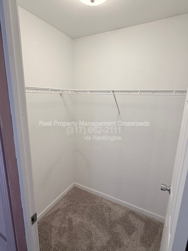 Building Photo - 1455 Bearsden Dr