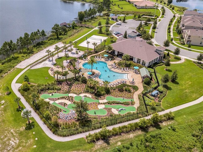 Building Photo - 16138 Egret Pointe Wy