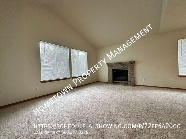 Building Photo - 8142 Westcott Ln SE
