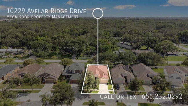 Building Photo - 10229 Avelar Ridge Dr