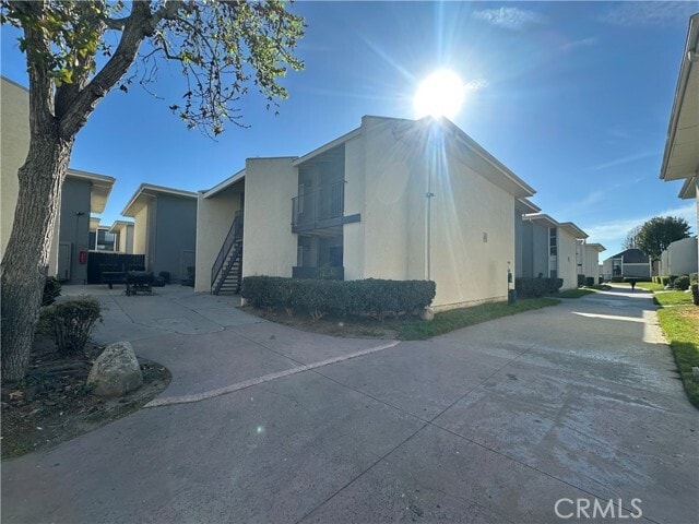 Building Photo - 12350 Del Amo Blvd