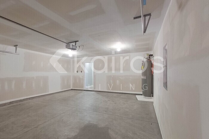 Building Photo - 109 St Matthew Wy