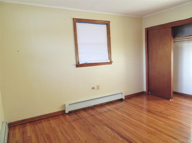 Building Photo - 18 Station Rd