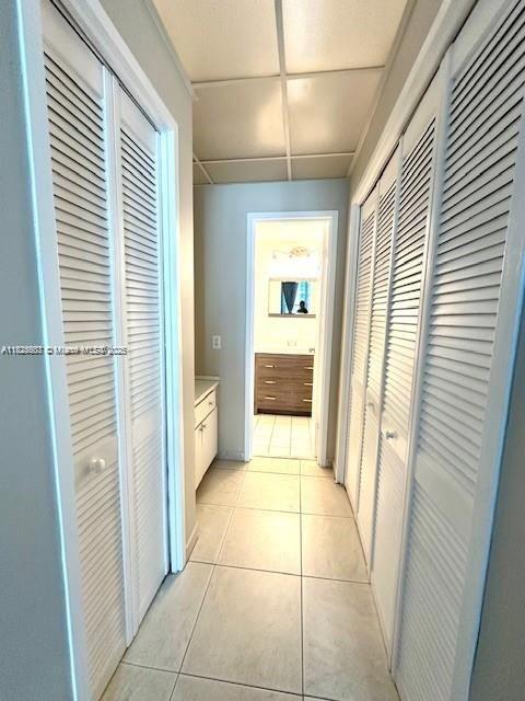 Building Photo - 3505 S Ocean Dr