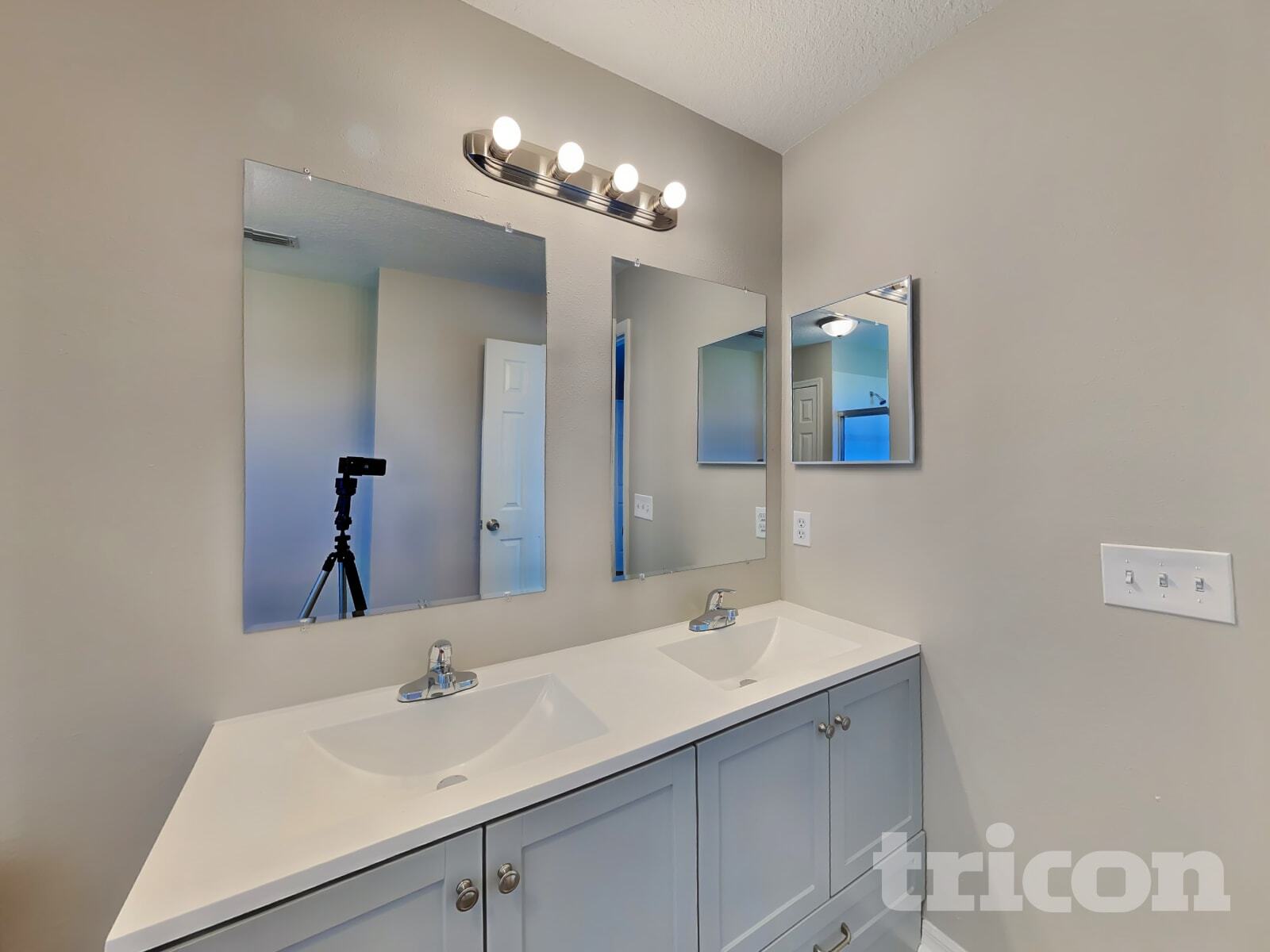 Building Photo - 216 Cobalt Dr