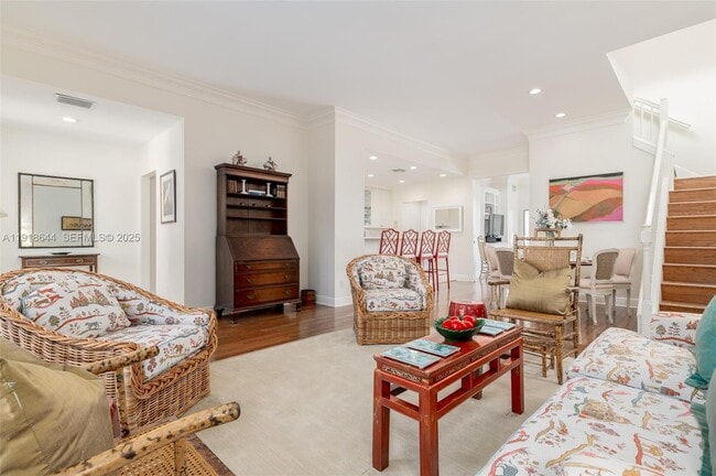 Building Photo - 11609 SE Florida Ave