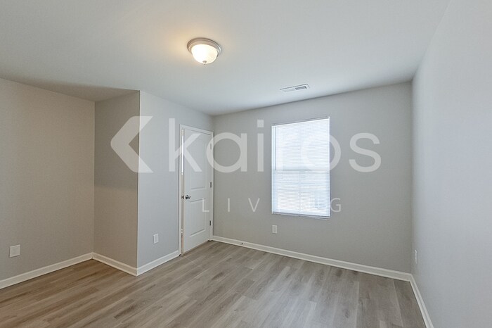 Building Photo - 4608 Sweet Bulb Ln