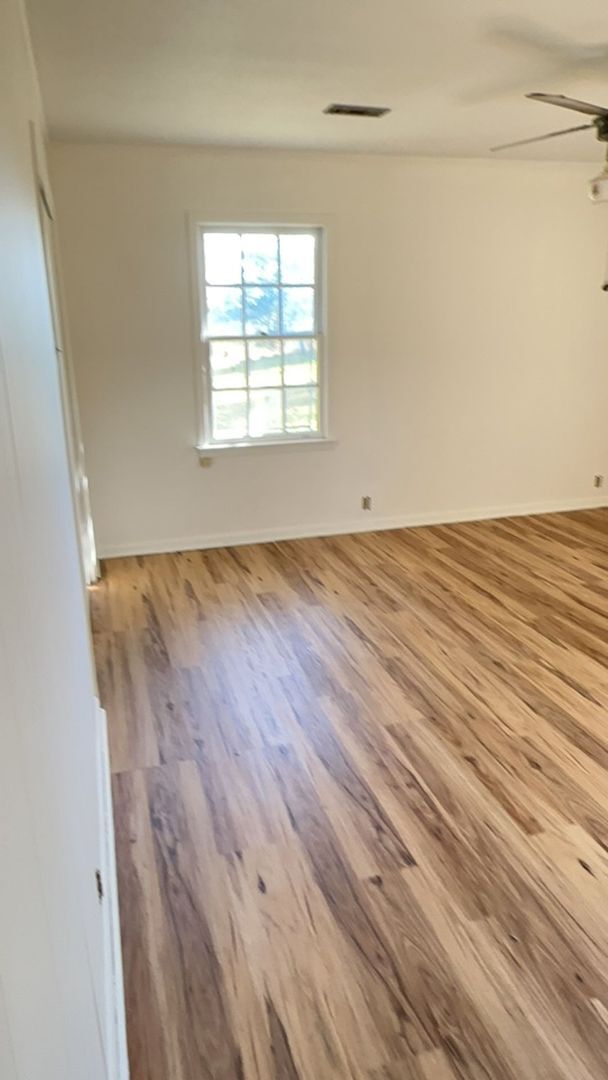 Building Photo - 1423 Barganier Ln