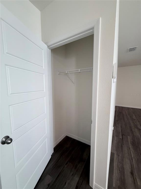 Building Photo - 3057 Moulin Rd