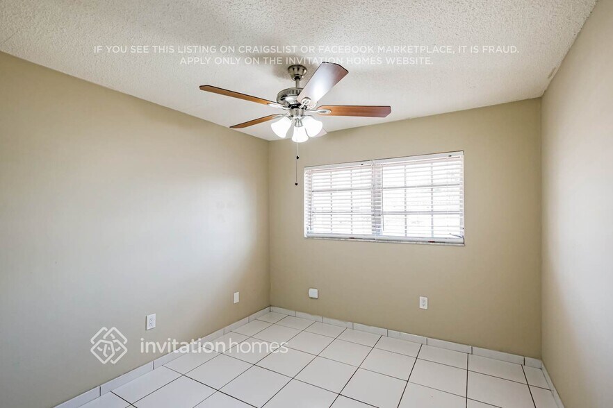 Building Photo - 10310 SW 4th St