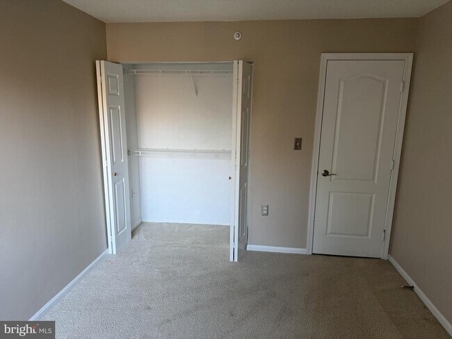 Building Photo - 2230 George C Marshall Dr