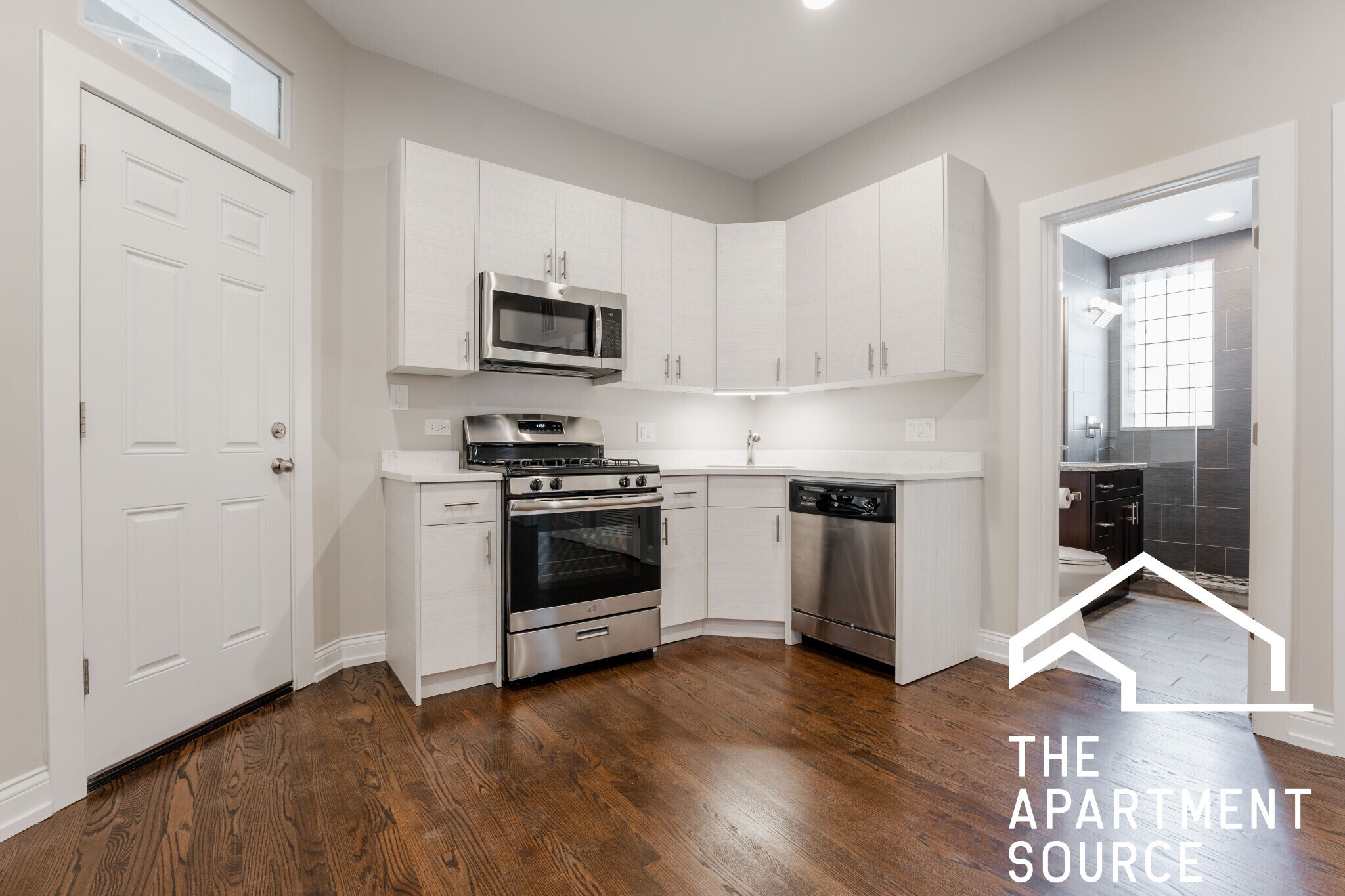 Building Photo - 2758 N Richmond St