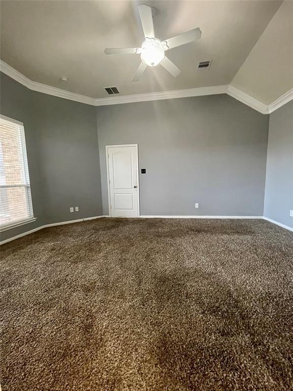 Building Photo - 12919 Mason Terrace Ln