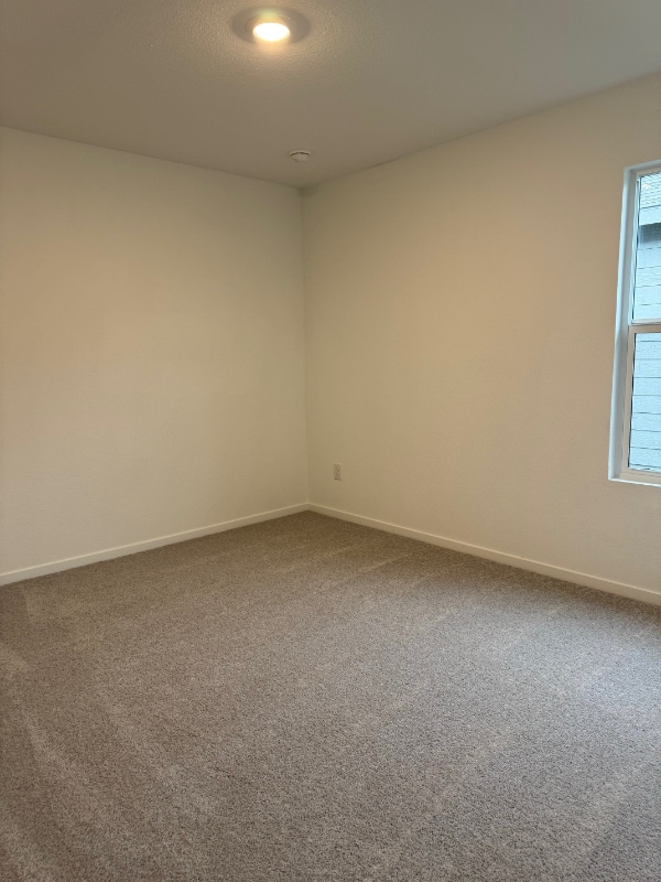 Building Photo - 414 Bower Dr