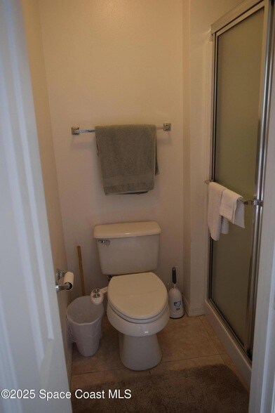 Building Photo - 501 Tortuga Way