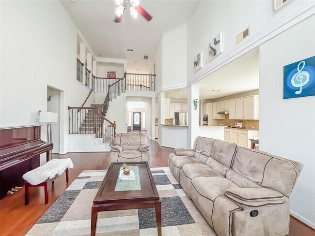 Building Photo - 1214 Bellingrath Ct