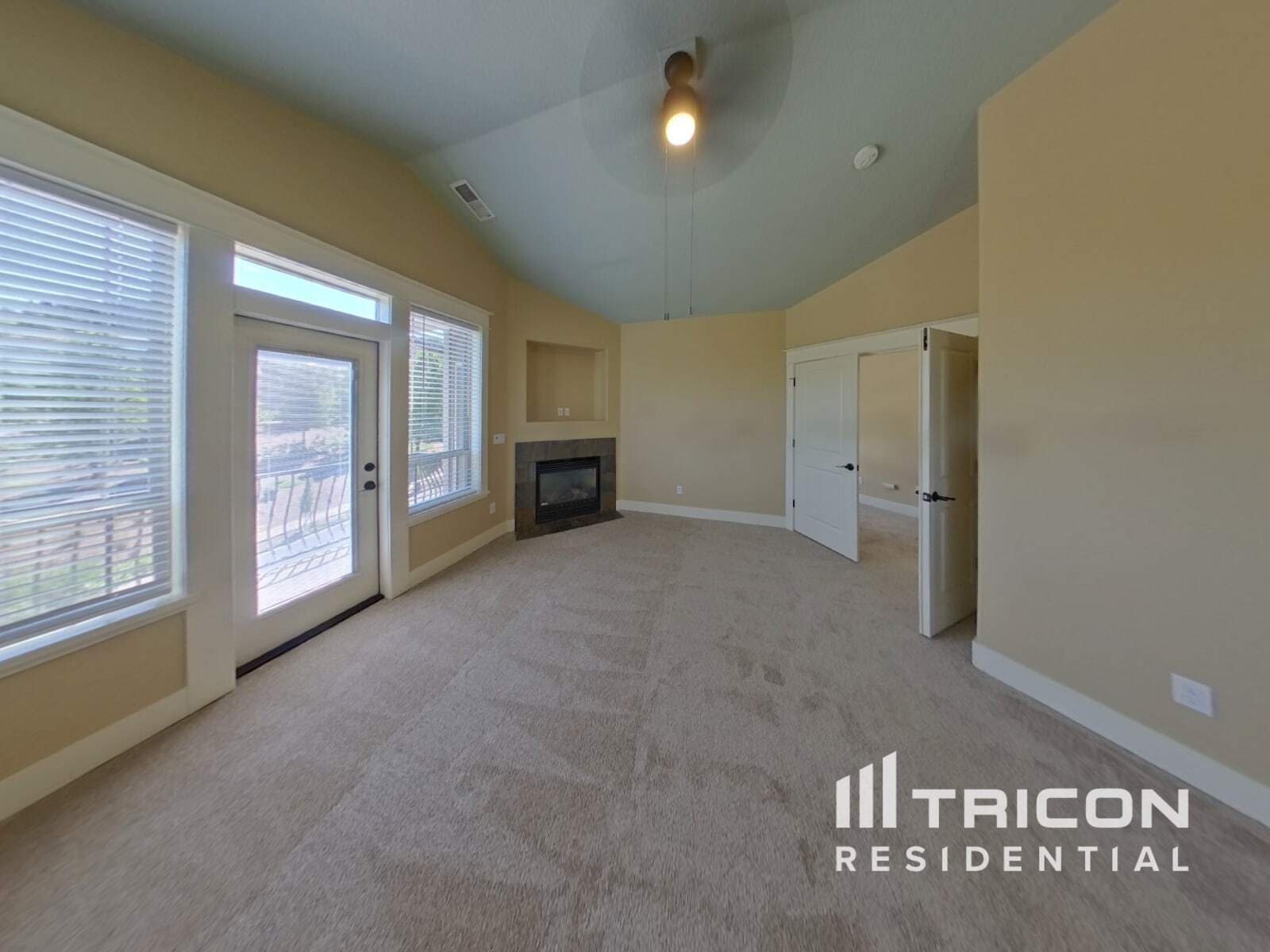 Building Photo - 11593 SE Waterleaf Dr